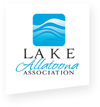 Lake Allatoona Association